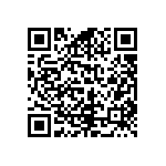 RCS0402383RFKED QRCode