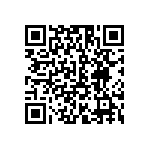 RCS040238R3FKED QRCode