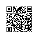 RCS0402390KFKED QRCode