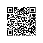 RCS040239K0FKED QRCode