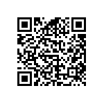 RCS04023K09FKED QRCode