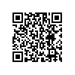 RCS04023K60FKED QRCode