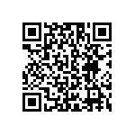 RCS04023R00JNED QRCode