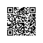 RCS04023R30FKED QRCode