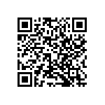 RCS04023R32FKED QRCode