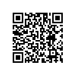 RCS04023R40FKED QRCode
