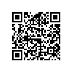 RCS04023R48FKED QRCode