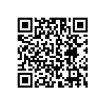 RCS04023R92FKED QRCode