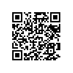 RCS0402402KFKED QRCode