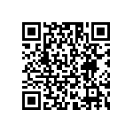 RCS040240R2FKED QRCode