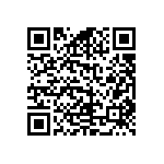 RCS0402412KFKED QRCode