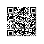 RCS040242K2FKED QRCode