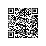 RCS0402430KJNED QRCode