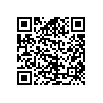 RCS040243R0JNED QRCode