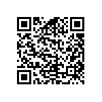 RCS0402442KFKED QRCode