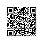 RCS0402453KFKED QRCode