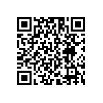 RCS0402453RFKED QRCode