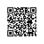 RCS040245R3FKED QRCode