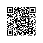 RCS0402470KJNED QRCode