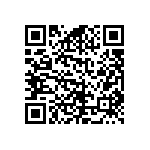 RCS040247R0FKED QRCode