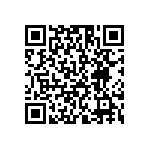 RCS040248K7FKED QRCode