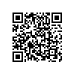 RCS04024K12FKED QRCode