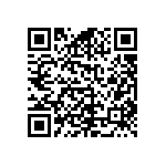 RCS04024K22FKED QRCode