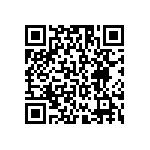 RCS04024K64FKED QRCode