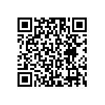 RCS04024K70JNED QRCode