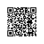 RCS04024R02FKED QRCode