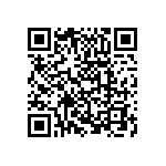 RCS04024R12FKED QRCode