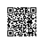 RCS04024R30FKED QRCode