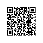 RCS04024R32FKED QRCode