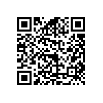 RCS04024R53FKED QRCode