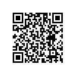 RCS04024R70FKED QRCode