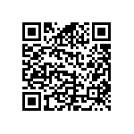 RCS040251K0FKED QRCode