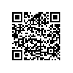 RCS0402536KFKED QRCode