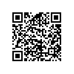 RCS040253R6FKED QRCode