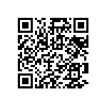 RCS0402549KFKED QRCode