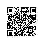 RCS040254R9FKED QRCode
