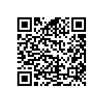 RCS0402560KJNED QRCode