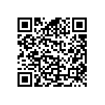 RCS040256K0JNED QRCode