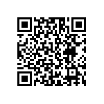 RCS040256R0JNED QRCode