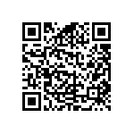 RCS0402576KFKED QRCode