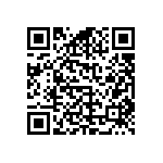 RCS04025K11FKED QRCode