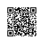 RCS04025K60JNED QRCode