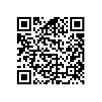 RCS04025K76FKED QRCode