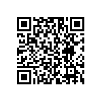 RCS04025R11FKED QRCode
