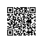 RCS04025R23FKED QRCode