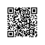 RCS04025R49FKED QRCode